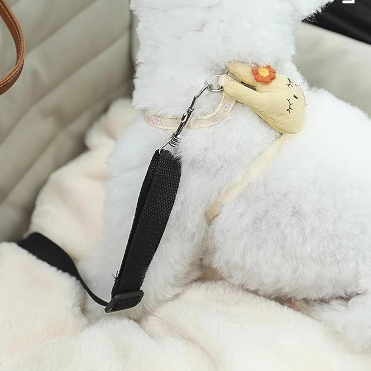 スロットiphone アダプター付き＆サミタ 9ボタン専用レバーLED